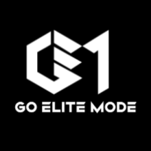goelitemode